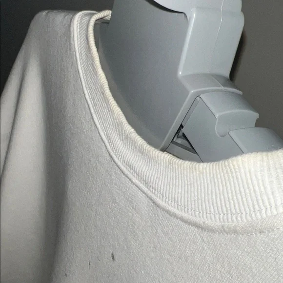 Dior x cactus jack oversized sweatshirt - Picture 7 of 14